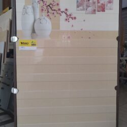 gach 30x60 mau vang vitto