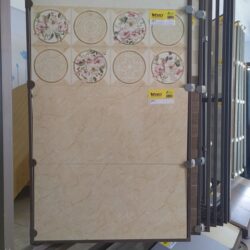 gach 30x60 mau vang vitto