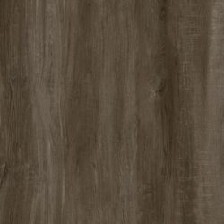 gach lat nen 60x1200 van go nau vitto 3642