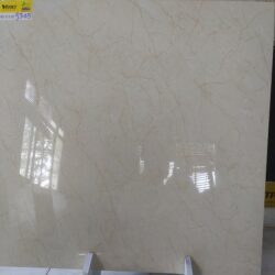 gach lat nen 80x80 mau vang vitto 0827 van da