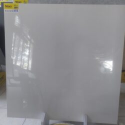 gach vitto 80x80 0888 mau trang tron