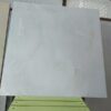 gach 60x60 mau xanh ngoc sieu bong