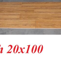 gach lat nen van gia go 20x1200 mau vang nau