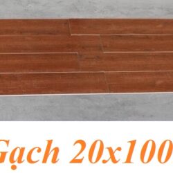 gach van go 20x100 lat nen mau do