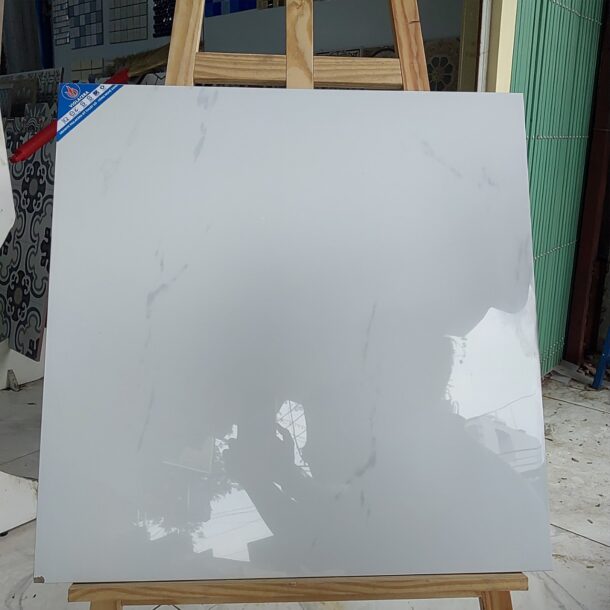 gach 60x60 da bong kinh gia re trang van khoi viglacera 663005
