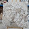 gach 80x80 prime 8856 mau vang nau van da bong kinh