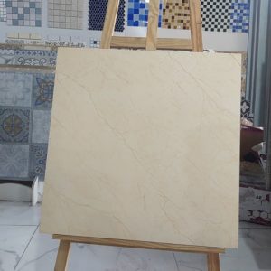 lat nen 60x60 mau vang van da nham sugar catalan 6156