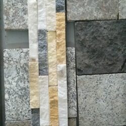da ghep tu nhien 15x50 tong hop mau vang xanh