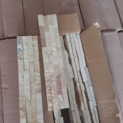 da ghp tu nhien mau hong nhat hong phan