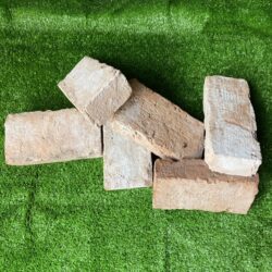 gach co sai gon 10x20 cm op tuong