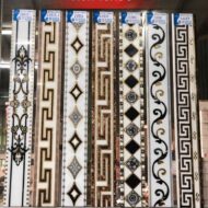 gach vien 10x80 o tuong nhu vang bac