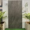 gach da mo 30x60 mau xam van xi mang den