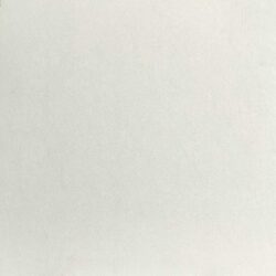 Gạch Đá Mờ Vân Xám Tro 60x60 MM Matt