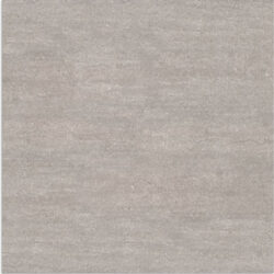 Gạch Đá Xám Mờ 60x60 Cm Matt Mờ Lát Sàn Nhà Hàng