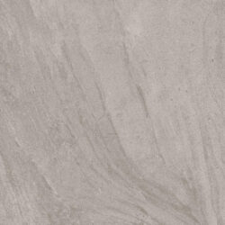 Gạch Giả Bê Tông 60x60 Giá Rẻ Matt Mờ