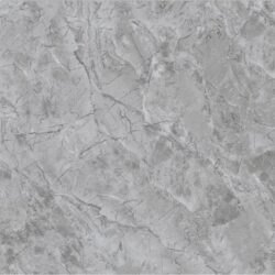 Gạch Giả Vân Bê Tông 60x60 Đá Mờ Màu Xám