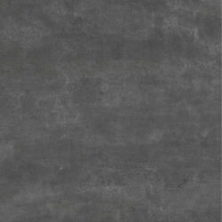 Gạch Giả Xi Măng 60x60 Cm Lát Nền Sang Trọng