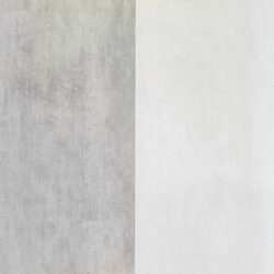 Gạch Lát Nền Phòng Vệ Sinh 30x60 Đá Mờ Xám KSHA36108-A