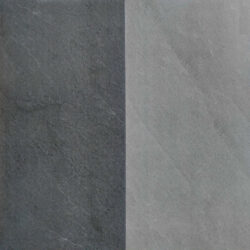 Gạch Lát Phòng Vệ Sinh Màu Xám Đen 30x60 Cm KSHA36012AB