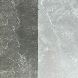 Gạch Vân Xi Măng Giá Rẻ 3060 Xám Đậm Nhạt Ốp Tường