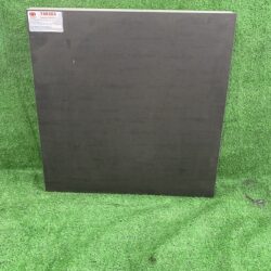 gach 60x60 cm Taicera G68939 mau xam