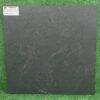 gach gia be tong 60x60 taicera g68819