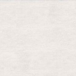 Gạch Giả Xi Măng 600x600 Đá Mờ Lát Sàn Nhà hàng Spa Nail