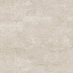 Gạch Lát Nền Giả Xi Măng 600x600 Đá Mờ Quán Cà Phê