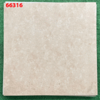 Gạch Lát Nền 60×60 Vân Đá Mờ Vàng TTC 66316