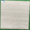 gach lat nen 80x80 gia xi mang prime 8713