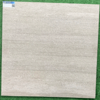 Gạch Lát Nền 80×80 Cm Giả Xi Măng Prime 8713
