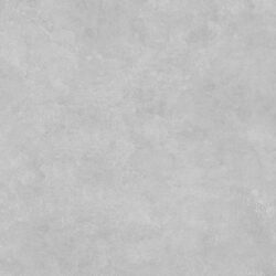 Gạch Đá Mờ 80×80 Cm Màu Xám Xi Măng