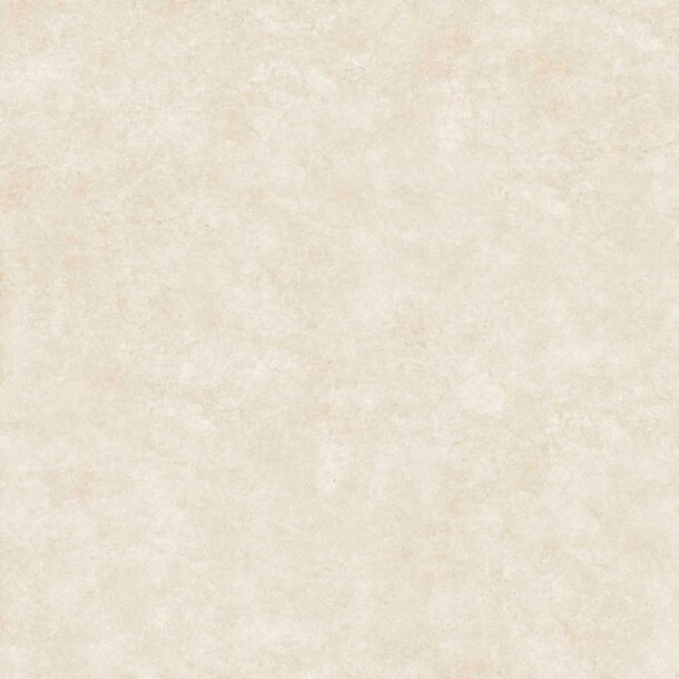 Gạch Đá Mờ 80x80 Cm Màu Vàng Kem