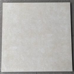 gach da mo 80x80 cm mau vang kem