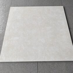 gach lat nen 80x80 mau vang kem van da mo sang trong