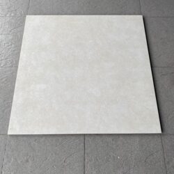 gach lat nen da mo 80x80 cm vang van may nhat cao cap