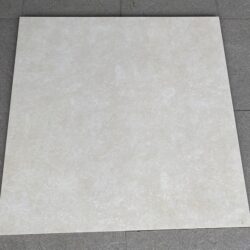 gach lat san 800x800 mau vang da mo vang kem nhat