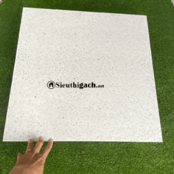 gach lat nen 60x60 gia van terrazzo da mo