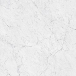 Gạch Đá Mờ 800x800 MM Vân Marble Xám Nhạt