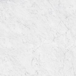 Gạch Đá Mờ 800x800 MM Vân Marble Xám Nhạt 1