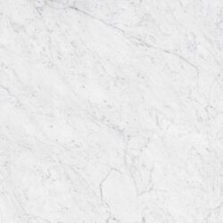 Gạch Đá Mờ 800x800 MM Vân Marble Xám Nhạt 2