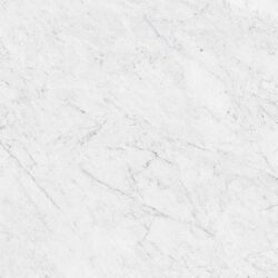 Gạch Đá Mờ 800x800 MM Vân Marble Xám Nhạt