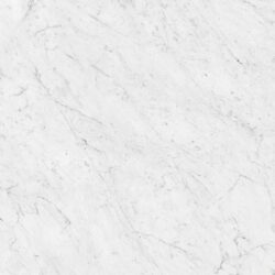 Gạch Đá Mờ 800x800 MM Vân Marble Xám Nhạt 3