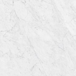 Gạch Đá Mờ 800x800 MM Vân Marble Xám Nhạt 4