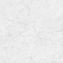 Gạch Đá Mờ 800x800 MM Vân Marble Xám Nhạt 6