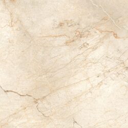 Gạch Vân Đá Marble Vàng Tự Nhiên 800x800 MM Nhập 2