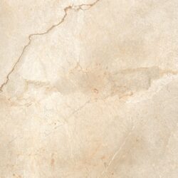 Gạch Vân Đá Marble Vàng Tự Nhiên 800x800 MM Nhập 2