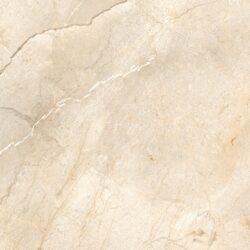 Gạch Vân Đá Marble Vàng Tự Nhiên 800x800 MM Nhập 5