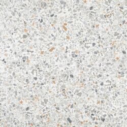 Gạch Vân Đá Mờ 800x800 MM Terrazzo Vàng Xám Nâu