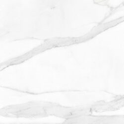 Gạch Vân Đá Mờ Màu Trắng Sữa 600x1200 MM Nhập Khẩu 5